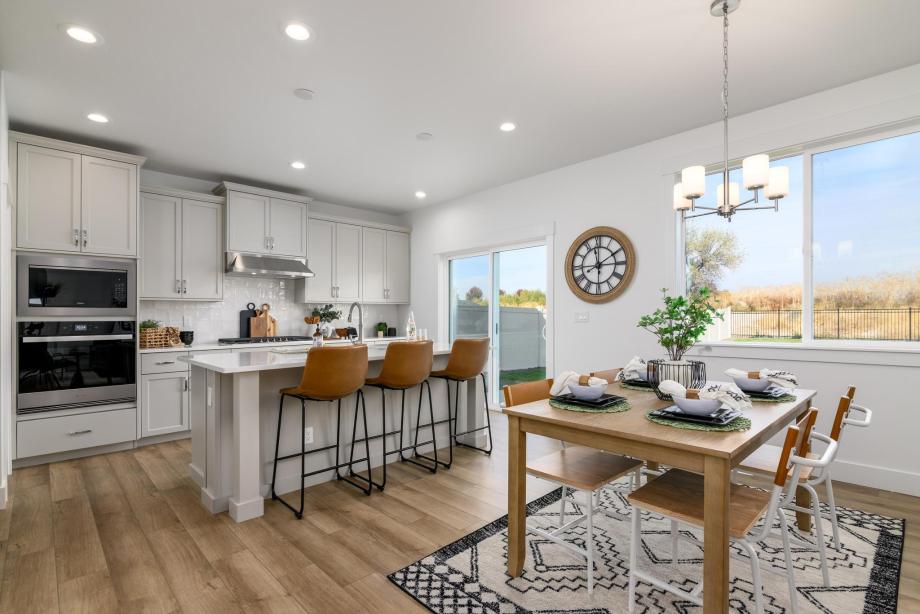 We need a title here