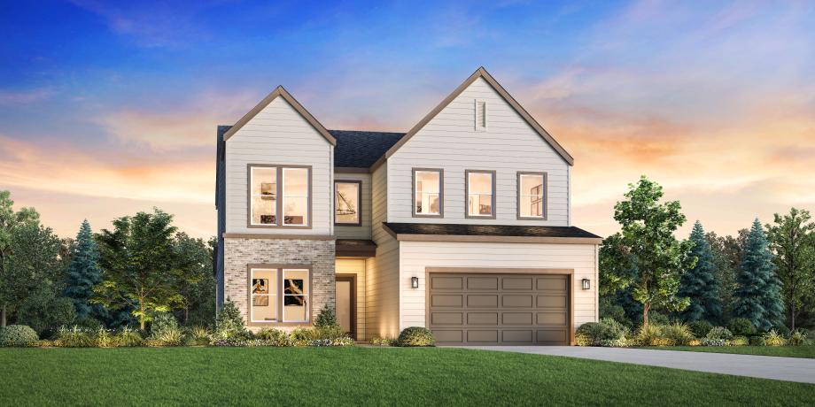 We need a title here