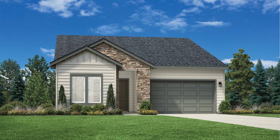 We need a title here