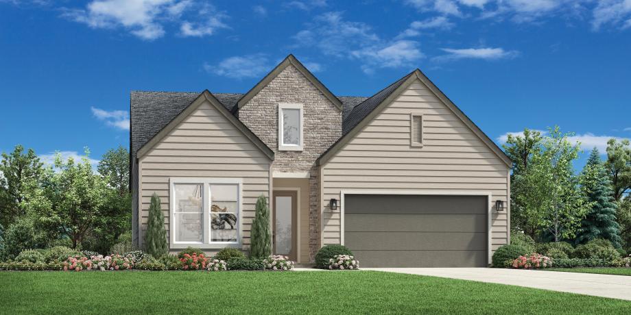 We need a title here