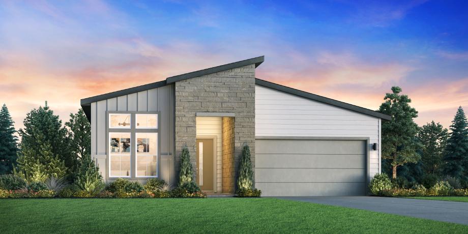 We need a title here