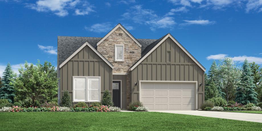 We need a title here