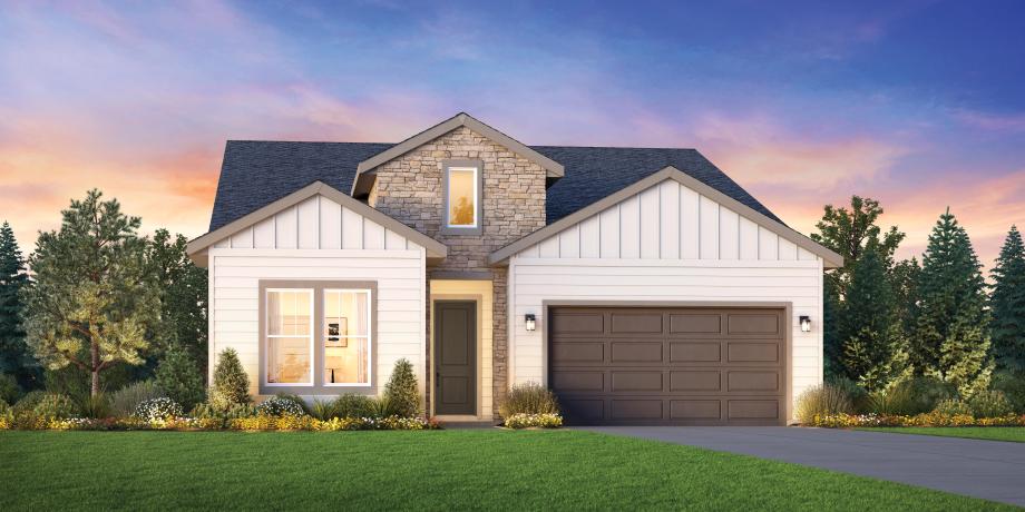 We need a title here