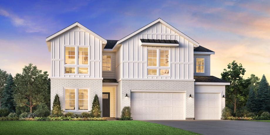 We need a title here