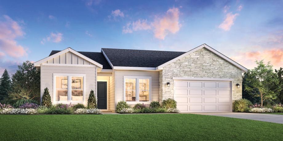 We need a title here