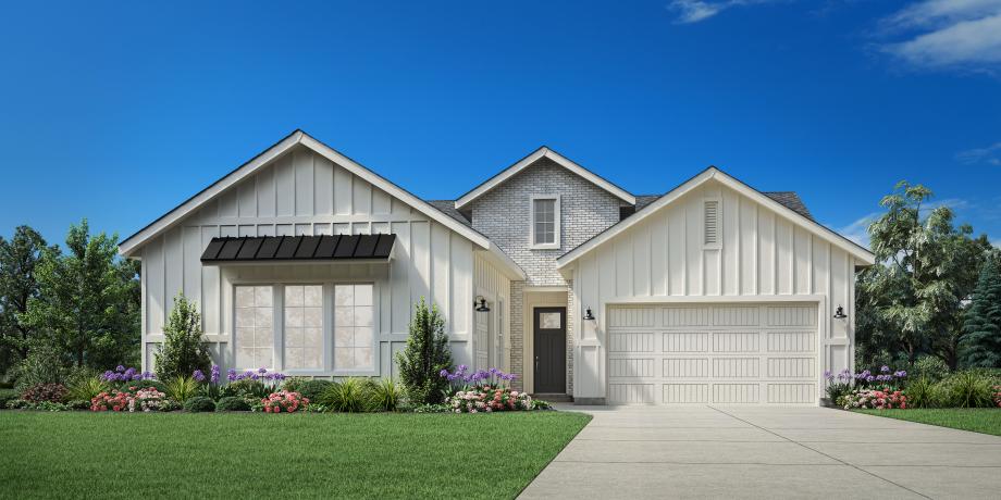 We need a title here