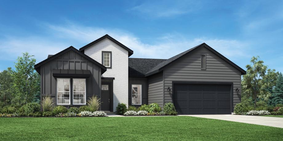 We need a title here