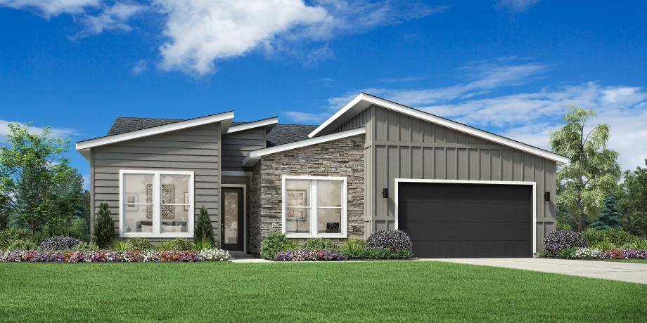 We need a title here