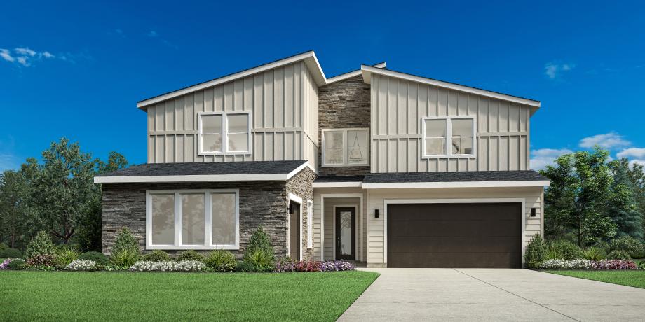 We need a title here