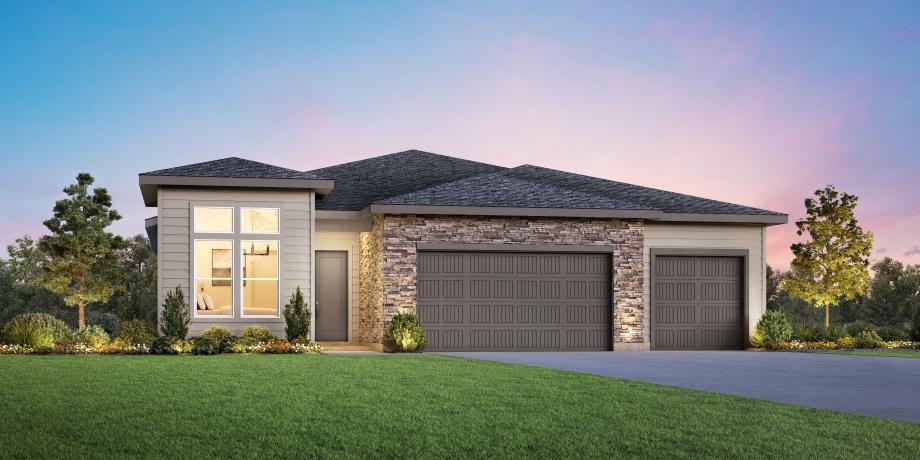 We need a title here