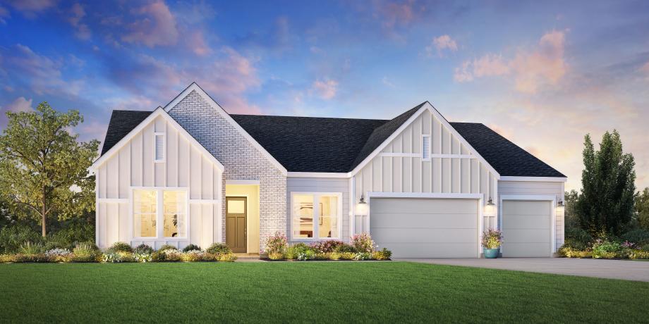 We need a title here