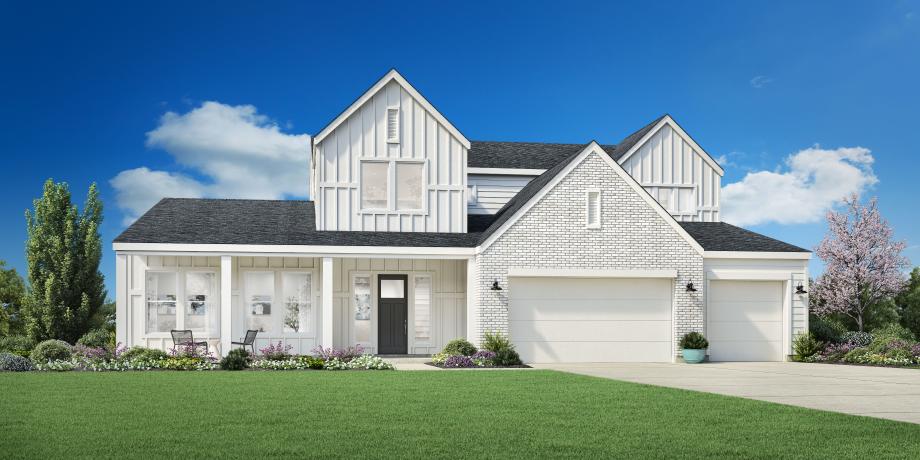 We need a title here