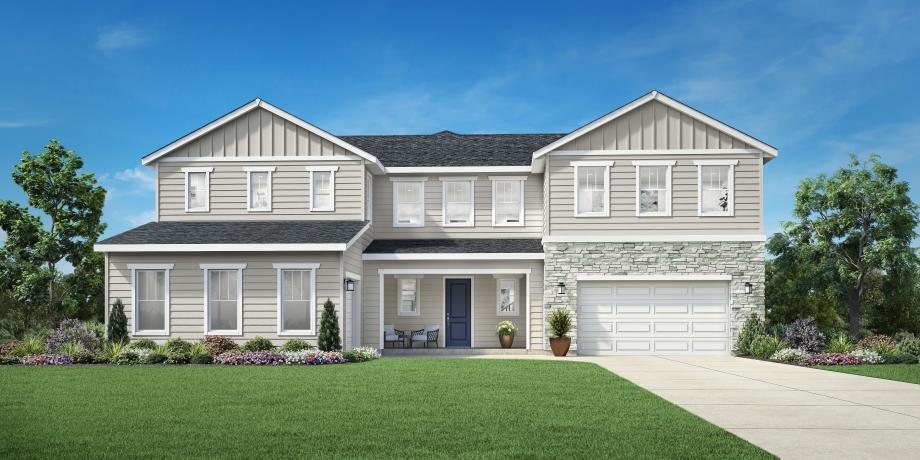 We need a title here