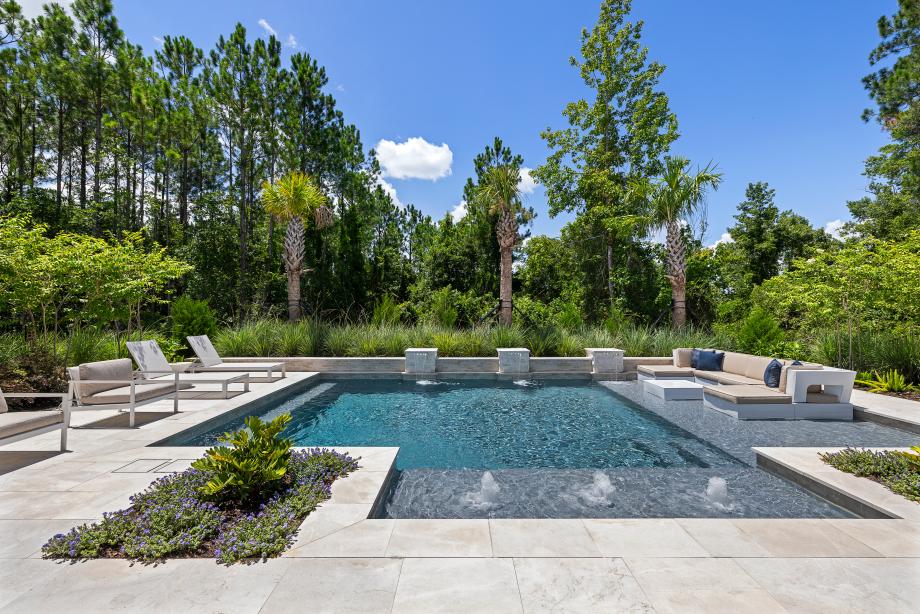 Regency at EverRange - Acadia Collection