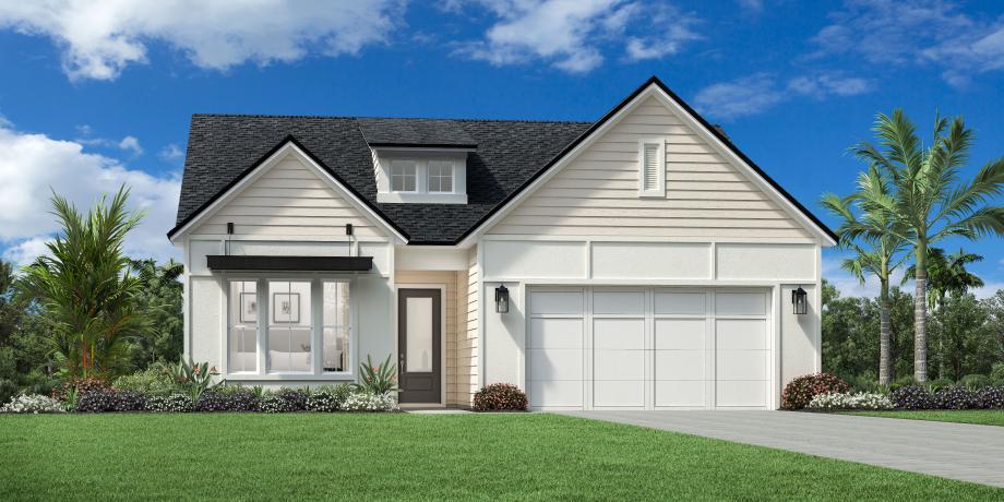 We need a title here