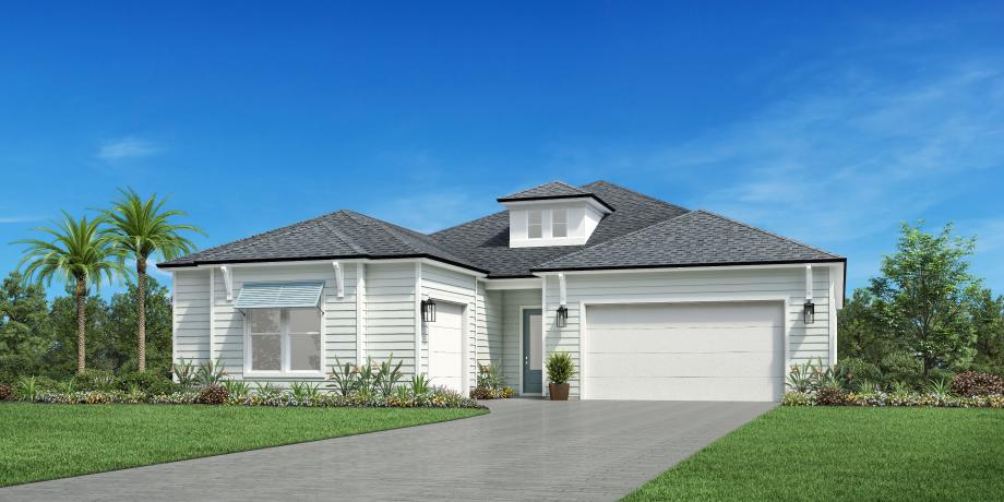 We need a title here