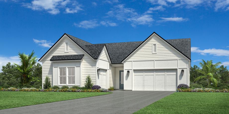 We need a title here