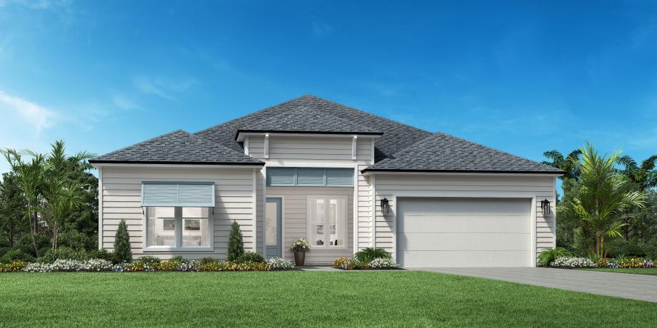 We need a title here