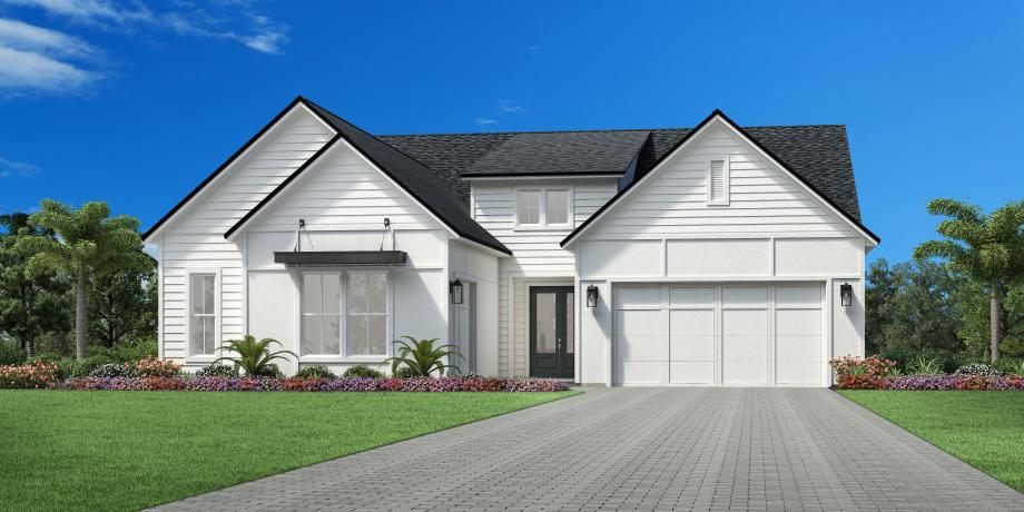 We need a title here