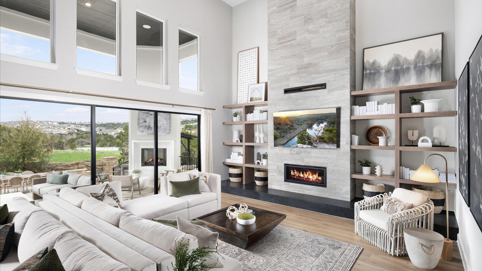 Travisso_Haywick_GreatRoom_1_C