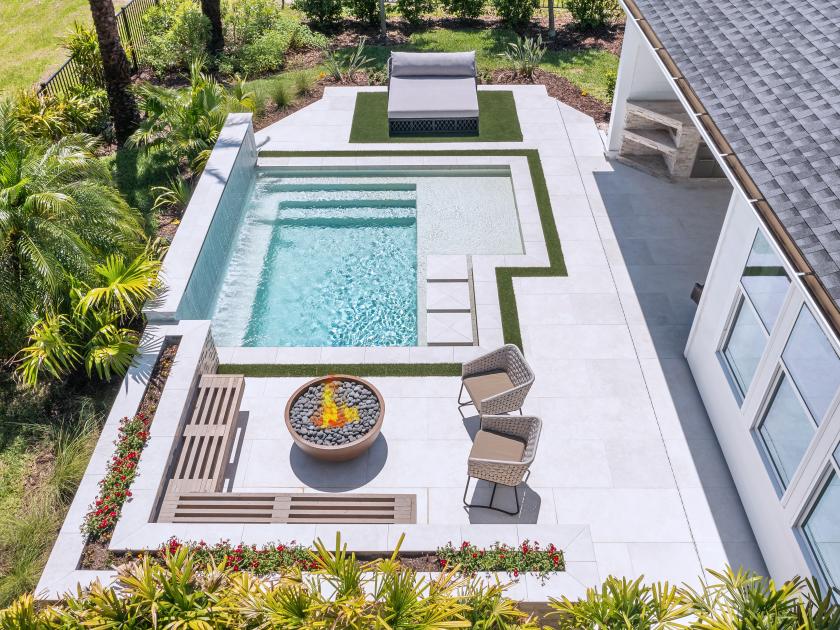 We need a title here