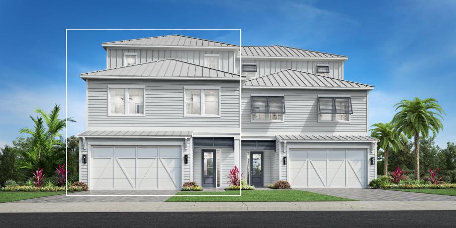 We need a title here