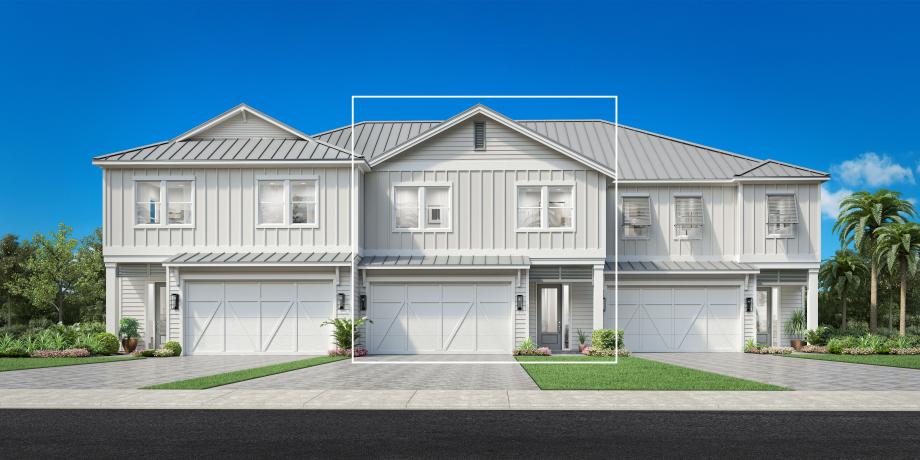 We need a title here