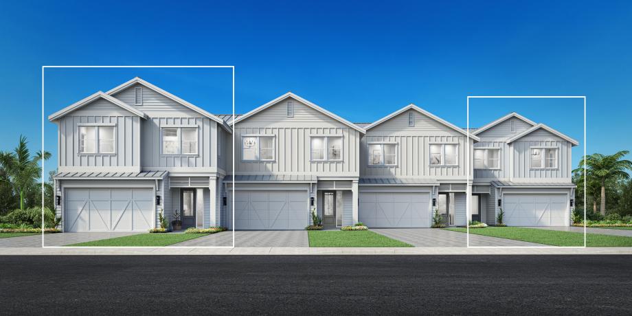 We need a title here