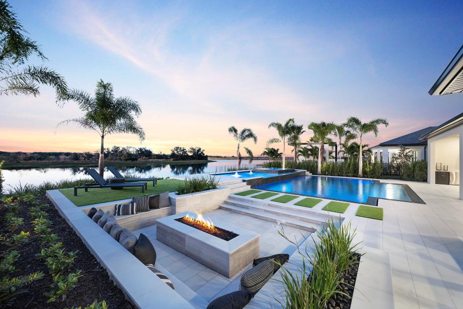 We need a title here