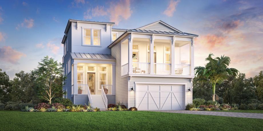 We need a title here