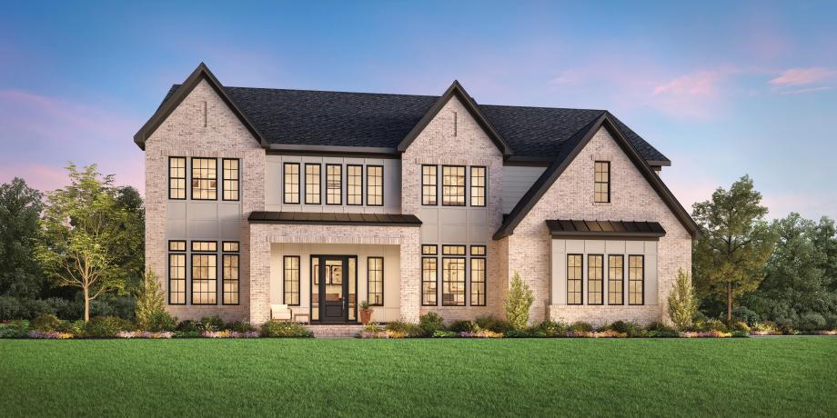 We need a title here