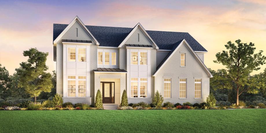 We need a title here