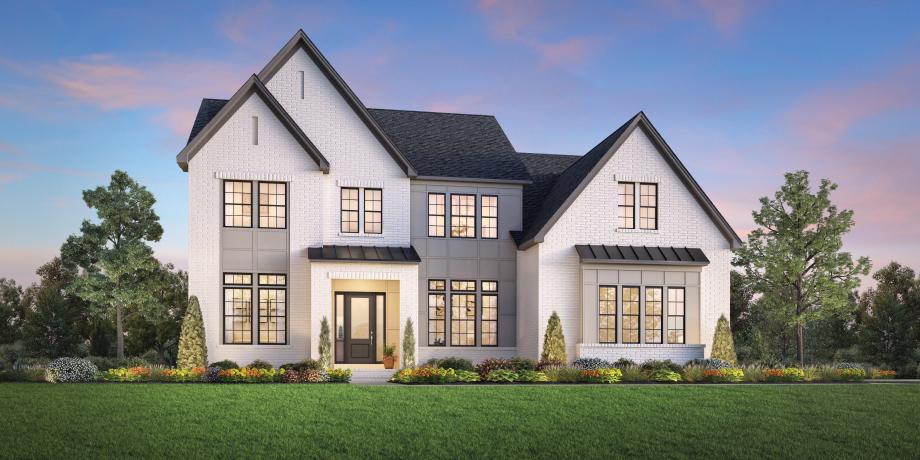 We need a title here