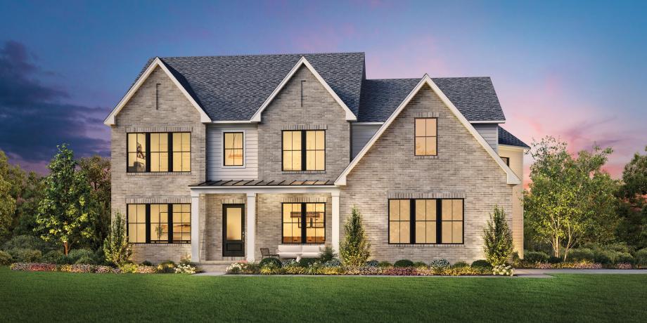 We need a title here