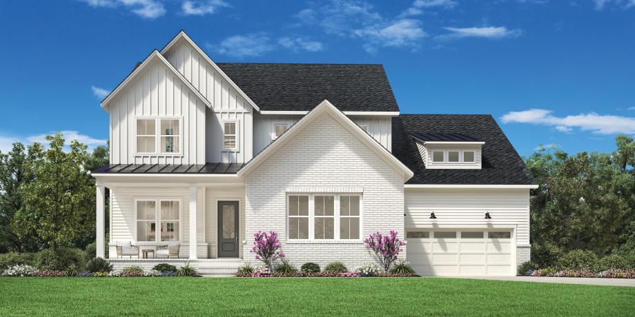 We need a title here