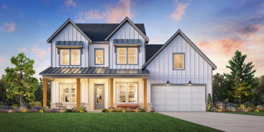 We need a title here