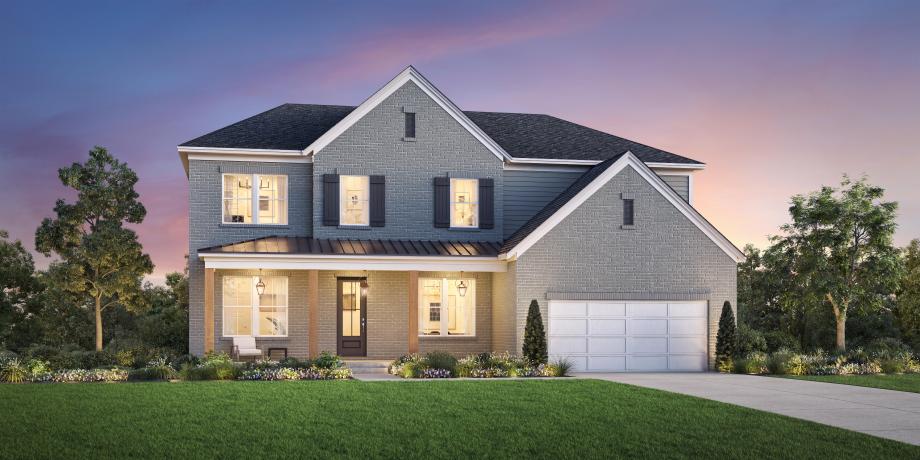 We need a title here