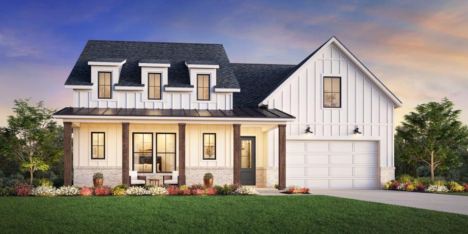 We need a title here