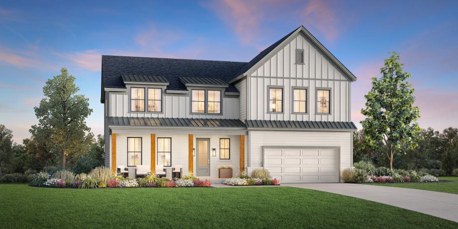 We need a title here