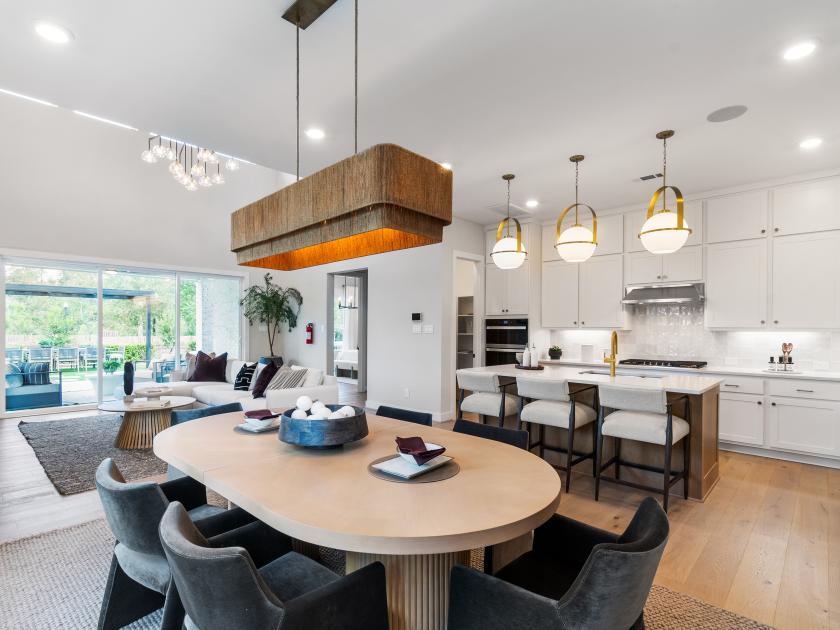 We need a title here