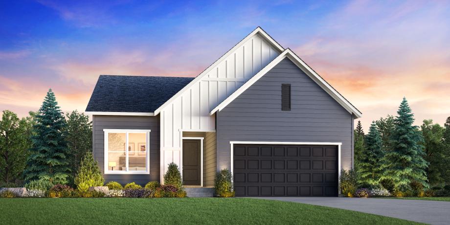 We need a title here