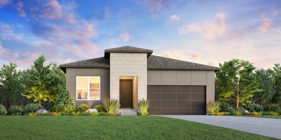 We need a title here