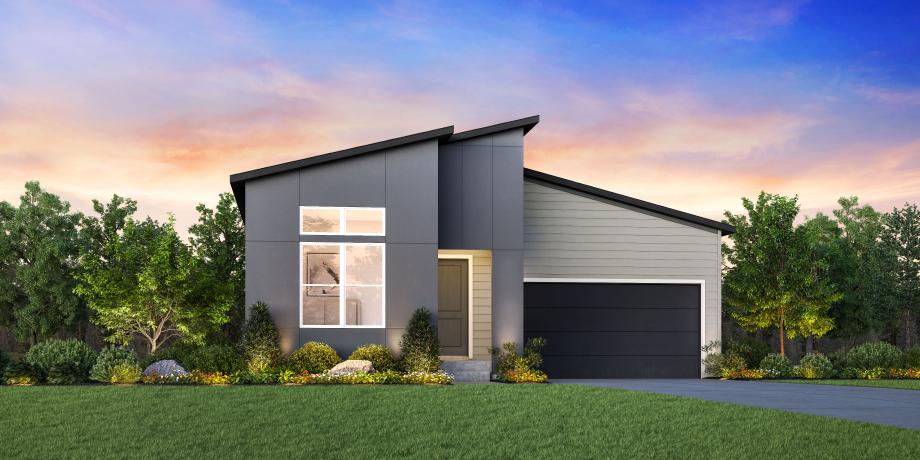 We need a title here