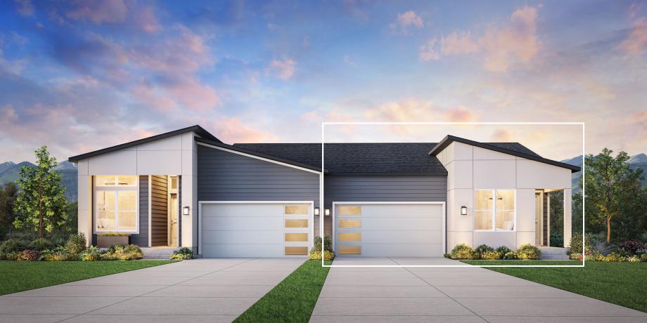 We need a title here