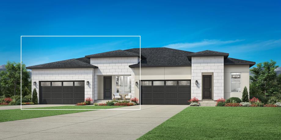 We need a title here