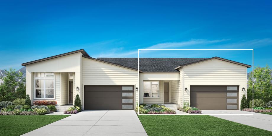 We need a title here