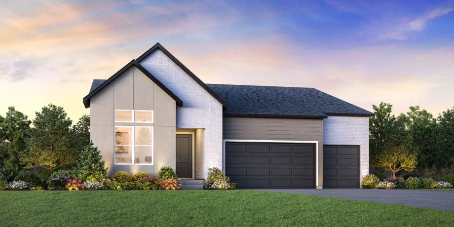 We need a title here