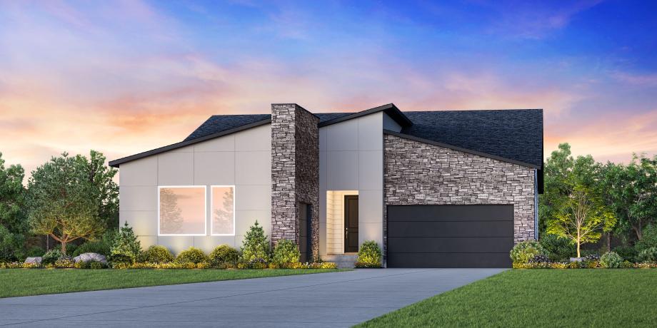 We need a title here