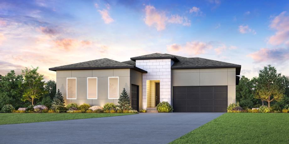 We need a title here