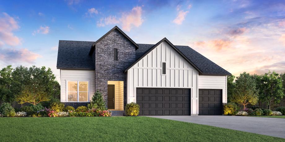 We need a title here